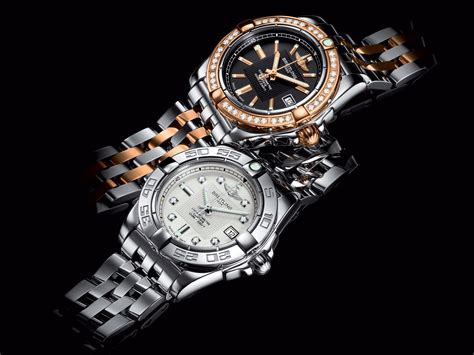 Buy Breitling Galactic 32 .